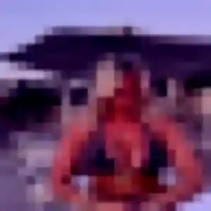 Photo de Nadine à Condé-en-Normandie (42 ans) - plan cul gratuit