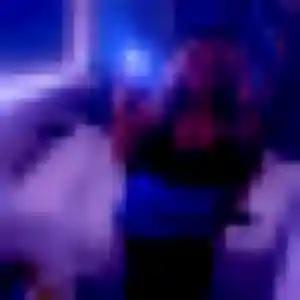 Salima, femme de 40 ans propose plan cul à Condé-en-Normandie