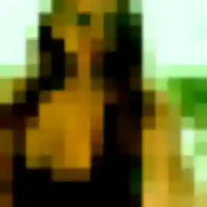 Sexy Aurore, 31 ans à Condé-sur-l'Escaut - la contacter