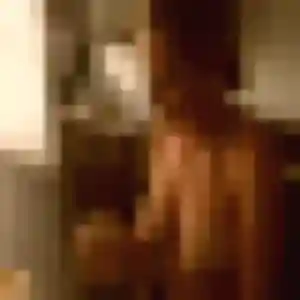 Photo de Ivana à Condé-sur-l'Escaut (27 ans) - plan cul discret