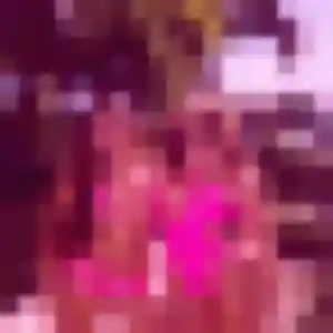 Marie-Helene, 25 ans, en ligne à Condé-sur-l'Escaut pour une rencontre coquine
