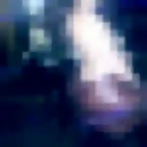 Profil de Brunehilde à Condom (35 ans) - plan cul gratuit