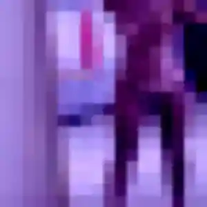 Fiona, 28 ans, connectée à Condom pour un plan cul