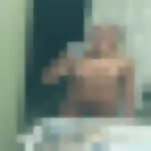 Photo perso de Mia, 23 ans à Condom - rencontre coquine