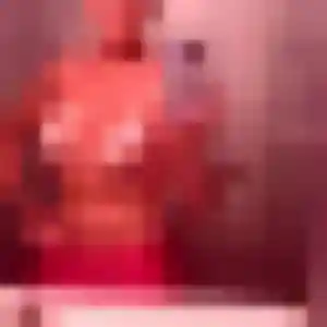 Valentina de Condom, 43 ans - plan cul discret