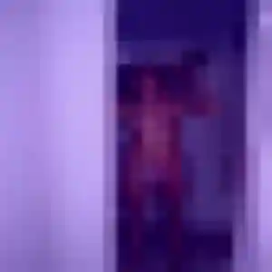 Jolie Ava, 37 ans à Conflans-Sainte-Honorine - voir sa photo