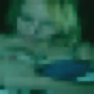 Jolie Caroline, 24 ans à Conflans-Sainte-Honorine - la contacter
