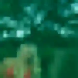 Belle Corinne, 29 ans à Conflans-Sainte-Honorine - voir sa photo