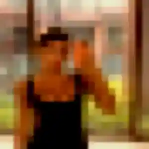 Contacte Diane, 33 ans à Conflans-Sainte-Honorine en privé