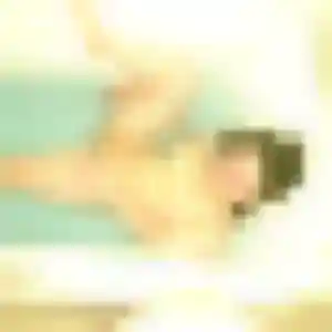 Jihane, 37 ans, cherche un plan cul à Conflans-Sainte-Honorine