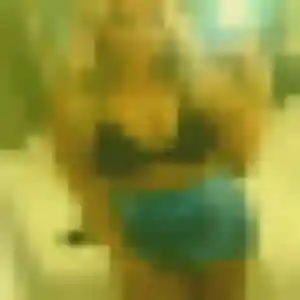 Photo privée de Judith, 31 ans à Conflans-Sainte-Honorine - rencontre coquine