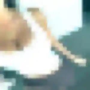 Khadija, femme de 29 ans cherche plan cul à Conflans-Sainte-Honorine