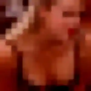 Malika de Conflans-Sainte-Honorine, 45 ans - plan cul sans lendemain
