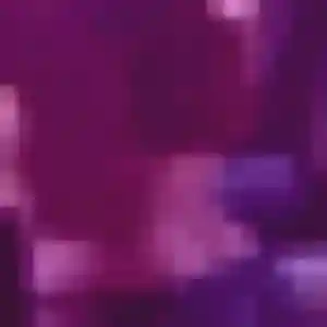 Charmante Martine, 29 ans à Conflans-Sainte-Honorine - la contacter