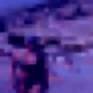 Contacte Agathe, 30 ans à Contes en privé