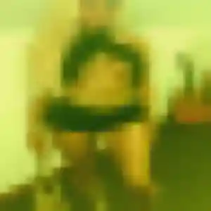 Photo exclusive de Anastasia, 21 ans à Contes - plan discret