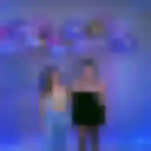 Katia, femme de 23 ans veut plan cul à Contes