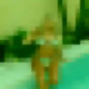 Découvre Therese, 21 ans à Contes en privé