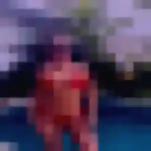 Janine, 38 ans, en ligne à Corbas pour une rencontre coquine