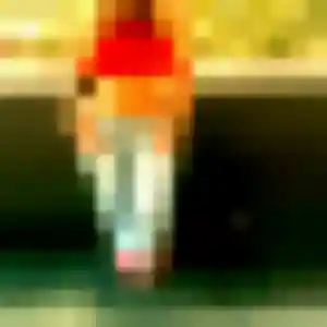 Photo de Leana à Corbas (36 ans) - plan cul anonyme