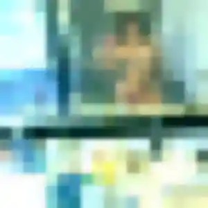Photo privée de Tatyana, 29 ans à Corbas - rencontre sans lendemain