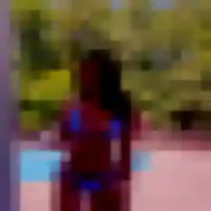 Tessa (28 ans) à Corbas propose une rencontre maintenant