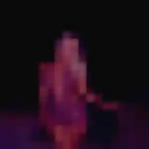 Clotilde, 21 ans, dispo pour plan cul à Corbeil-Essonnes