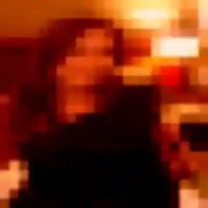 Maelys, 41 ans, dispo pour plan cul à Corbeil-Essonnes