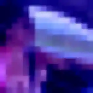 Sexy Anna, 28 ans à Corbie - voir sa photo