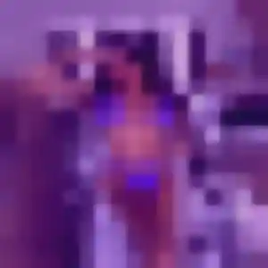 Capucine, 33 ans, dispo pour plan cul à Corbie