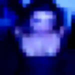 Sexy Catherine, 30 ans à Cormeilles-en-Parisis - la contacter