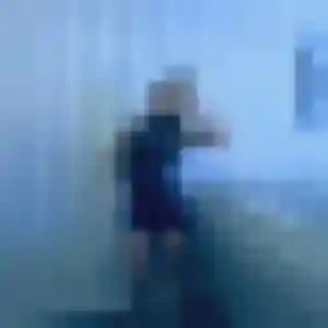 Djamila, 43 ans, cherche un plan cul à Cormeilles-en-Parisis