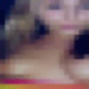 Amira, femme de 33 ans cherche plan cul à Cormelles-le-Royal