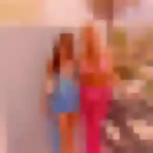 Contacte Marilou, 27 ans à Cormelles-le-Royal gratuitement