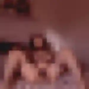 Photo perso de Renee, 30 ans à Cormelles-le-Royal - rencontre coquine