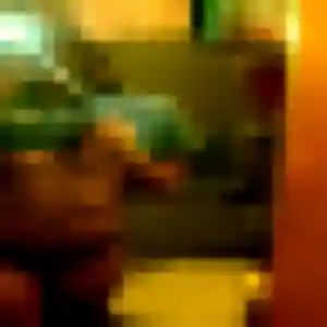 Elena, femme de 33 ans cherche plan cul à Cormontreuil