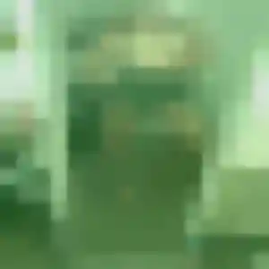 Photo sexy de Marie-Cecile, 39 ans à Cornebarrieu - plan discret