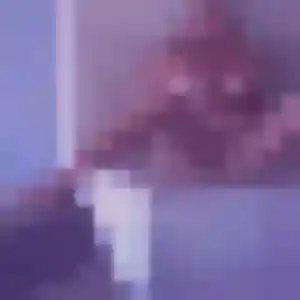 Nicole, femme de 45 ans cherche plan cul à Cornebarrieu