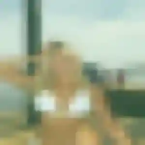 Belle Salima, 44 ans à Cornebarrieu - voir sa photo