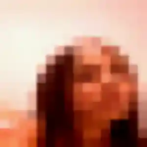 Alexandra, 44 ans, disponible à Corte pour un plan cul