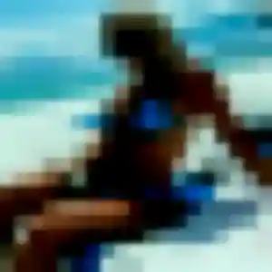 Elvire, 44 ans, dispo pour plan cul à Corte