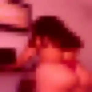 Ulrike, fille de 40 ans cherche plan cul à Corte