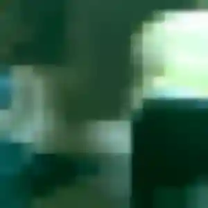 Photo de Xena à Corte (41 ans) - plan cul gratuit