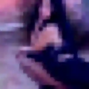 Zelda, fille de 38 ans cherche plan cul à Corte