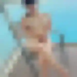 Fleur, fille de 22 ans propose plan cul à Cosne-Cours-sur-Loire