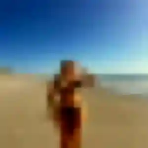 Angelique, femme de 39 ans propose plan cul à Coublevie