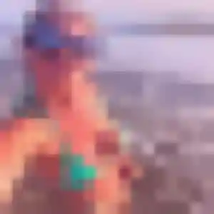 Ava, femme de 19 ans propose plan cul à Coublevie