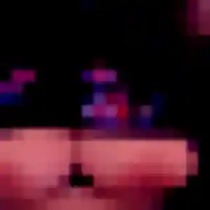 Photo sexy de Clementine, 30 ans à Coublevie - rencontre coquine