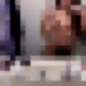 Profil de Maeva à Coublevie (23 ans) - plan cul discret