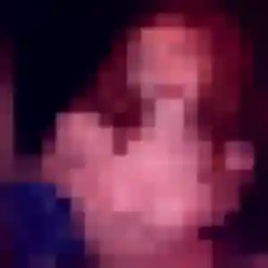 Kawtar, 43 ans, dispo pour plan cul à Coudekerque-Branche